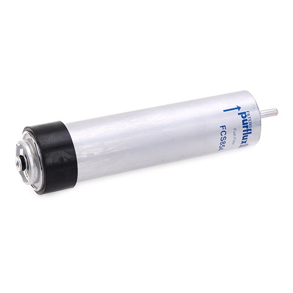 PURFLUX FCS854-MAZOT FİLTRESİ BMW 216D F44  2019 > 13328584868_/1299